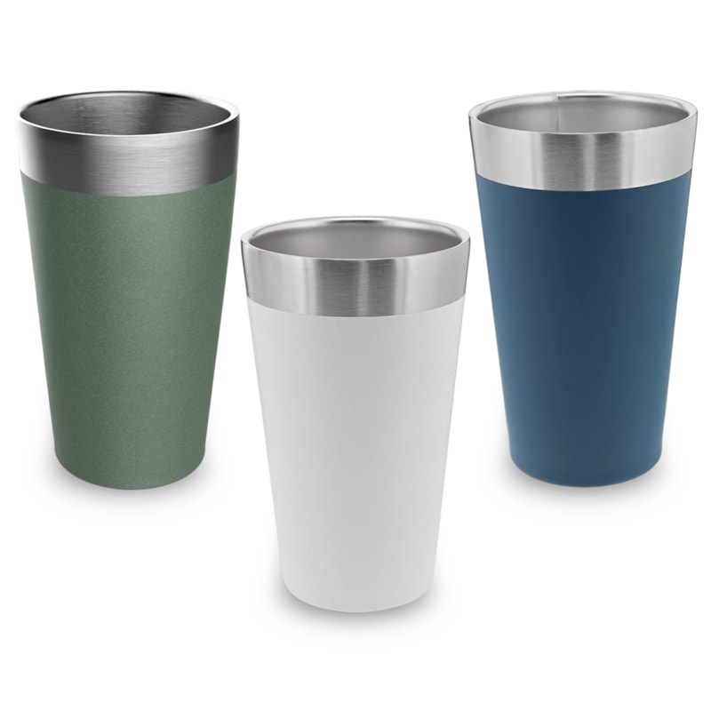 image_61436761-a866-4914-abb6-a7e364f5068f