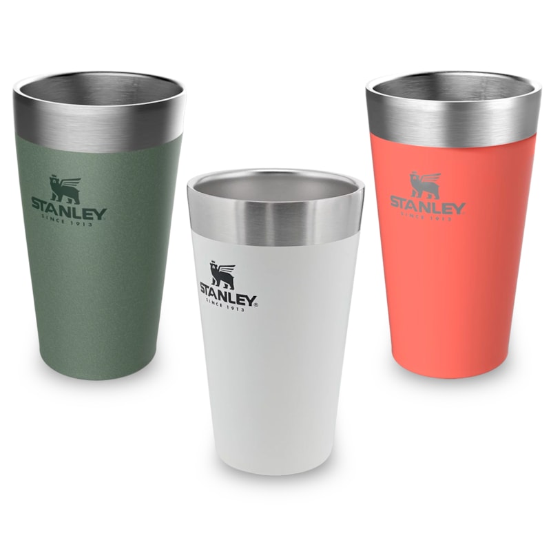 image_bd492163-fce5-4b26-b9dc-910e14c0b39c