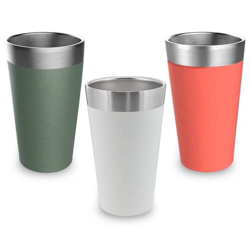 image_403f80cf-fc9b-497d-b512-e7dc84ba4d41