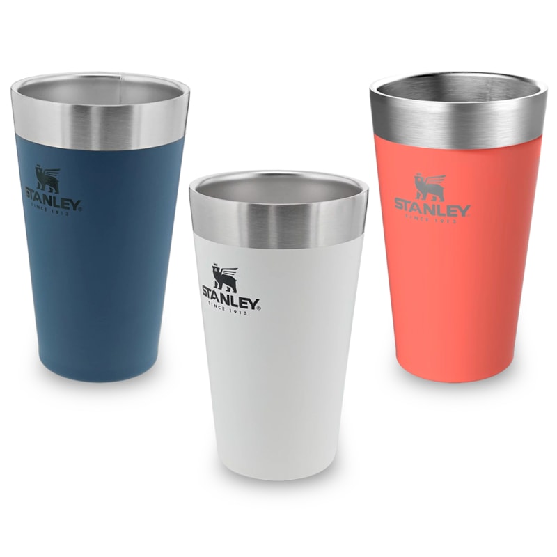 image_740f2320-335e-493a-9f13-961fdadd6173