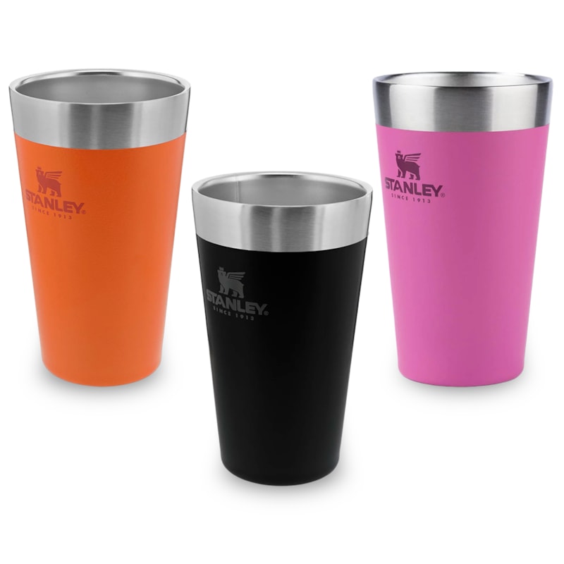 image_7cadf614-1be9-496d-a687-da845d9dec48