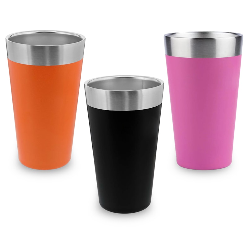 image_d4e02f77-41a7-44fe-9793-4556612f4dd8