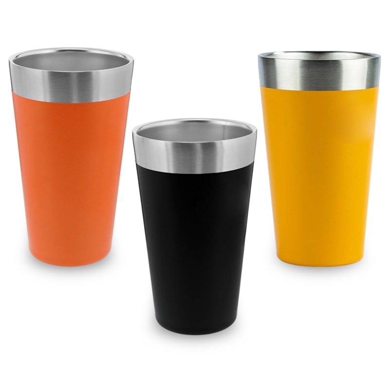 image_d5a68c2a-c0c1-49fe-aaab-8e53dab77ee5