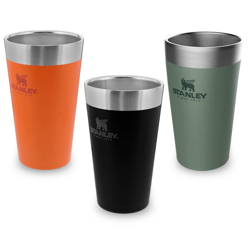 image_de07d087-91d4-4f7d-a94c-c4721a54c747