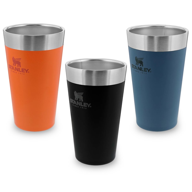 image_19ffede4-6e21-4d2c-9bfb-779c02a565c0