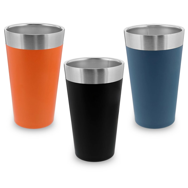 image_b7038f9e-3e7f-424b-833d-e8d98cfac225