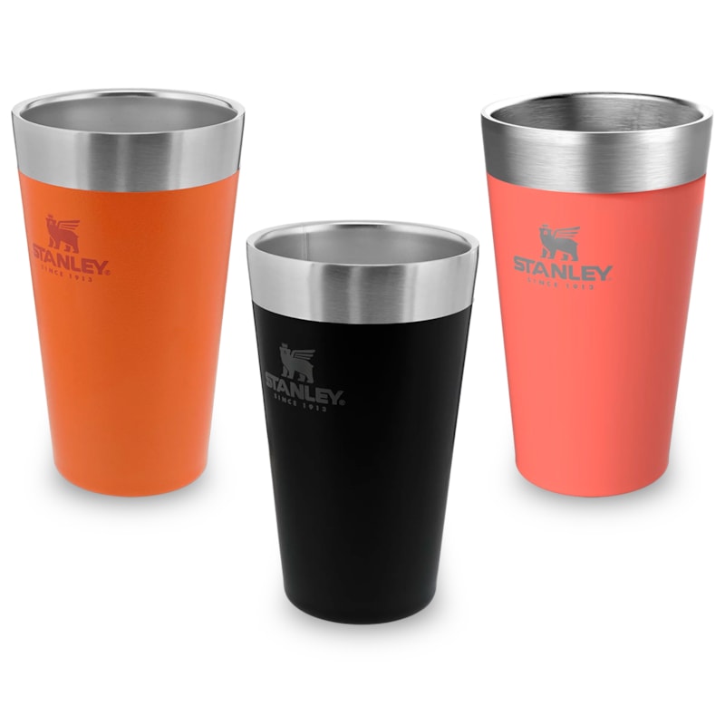 image_0abadf6e-f0f3-4e43-9bb7-1d0dacd967d1