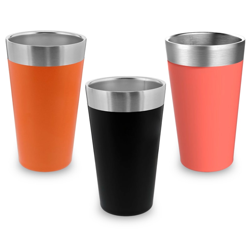 image_10939c05-5de9-4b3e-96bf-9d7e0d01ee3d