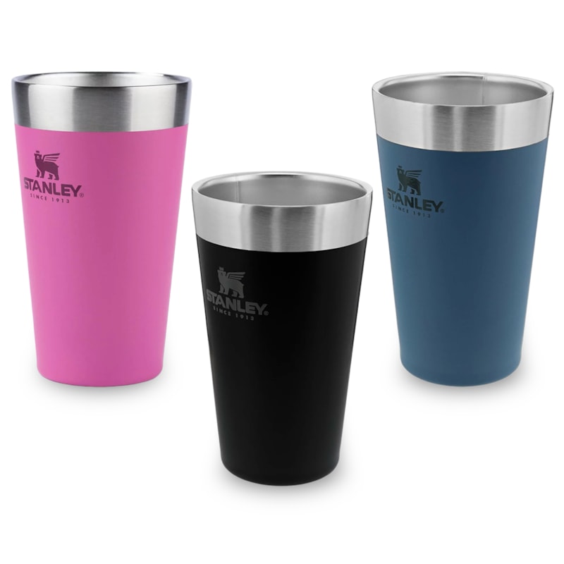 image_e87dbcb1-21c0-450a-bfeb-75100af358cc