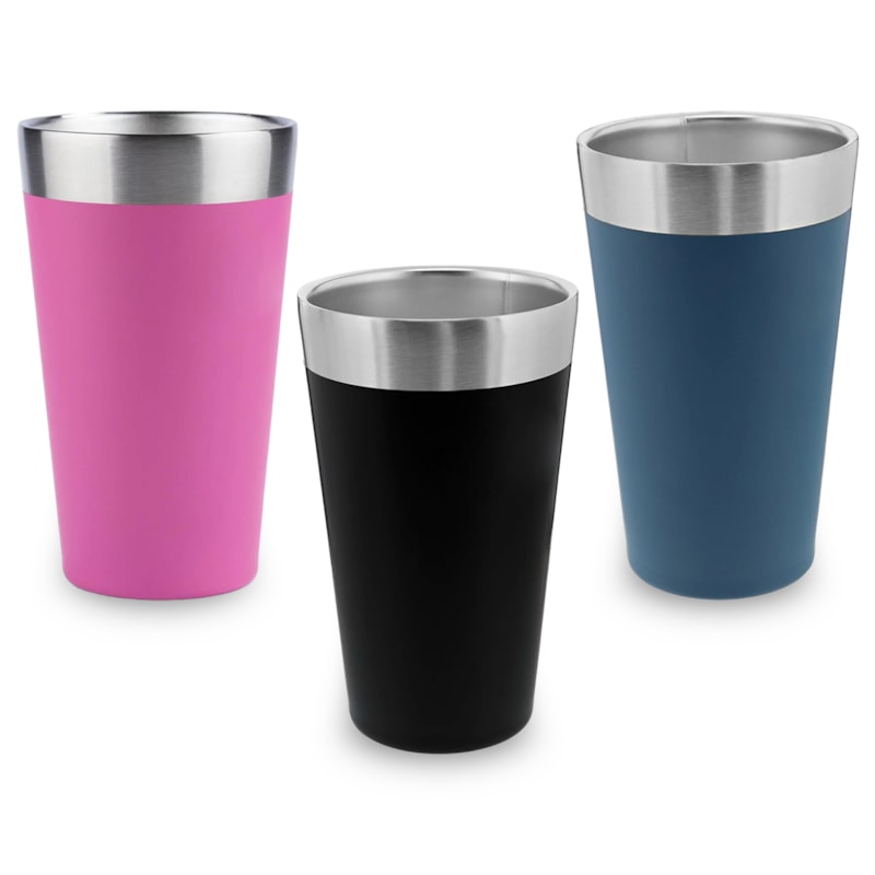 image_a3a7ca98-6c7c-4dec-858e-2f57fb4ab020