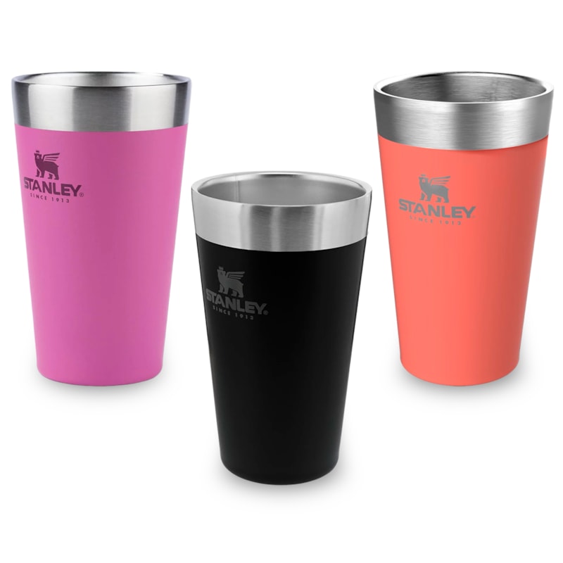 image_426c38ed-70e9-4089-bd5f-c6dc578fe889