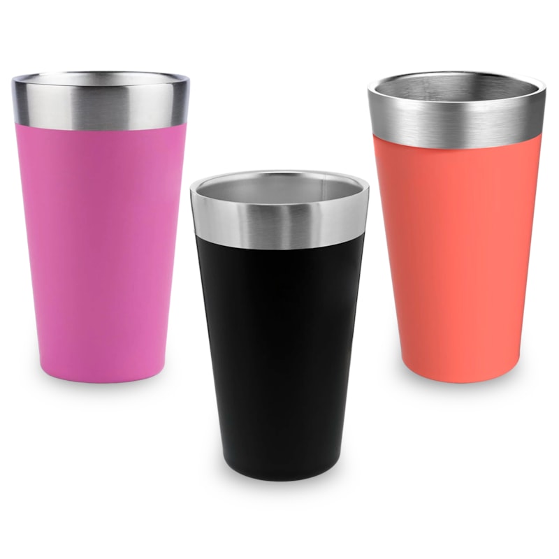 image_c6aa8c56-dd1a-4f7e-b07c-4f2982b704d4