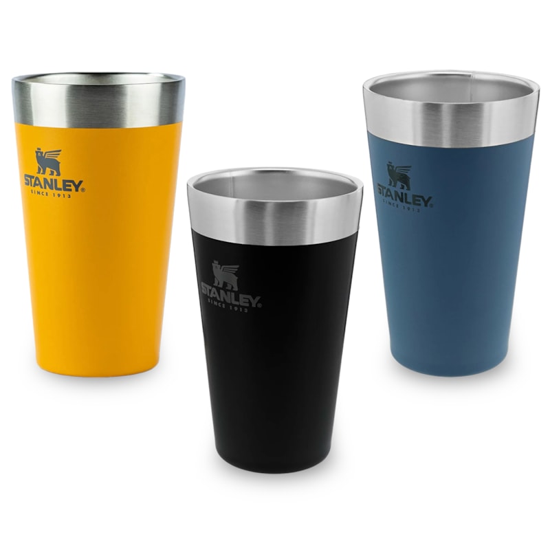 image_1a817412-8deb-445d-a567-521ada7c1356