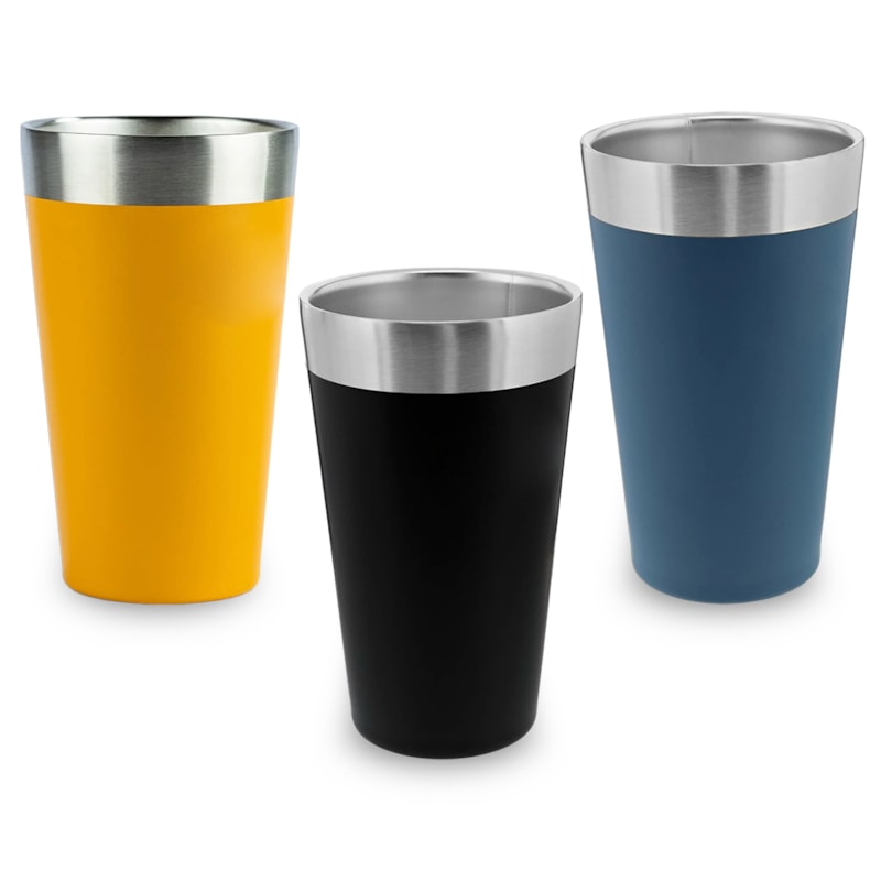 image_e92a4f48-21df-4517-a8a6-ef5991c10f00