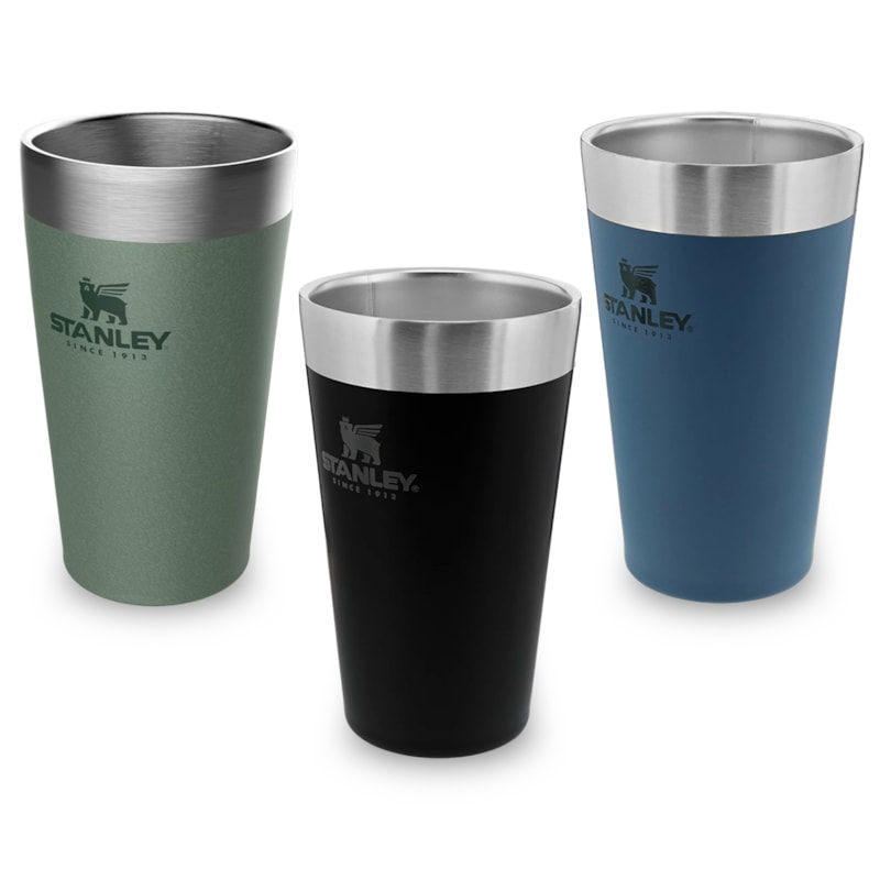 image_3d76cdad-3379-409a-a6f9-bfd00a52f1ef