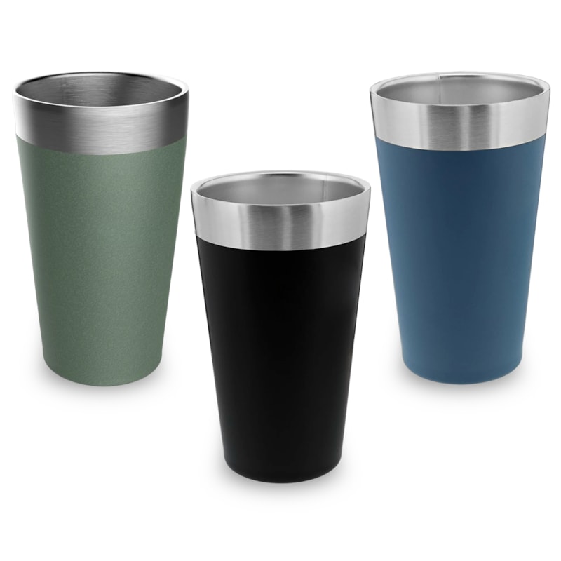 image_b2a252d2-5fce-42d4-b956-9e05f7557242