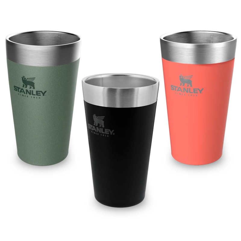 image_a622e9c6-5b27-4a70-9948-c97d43abcd01