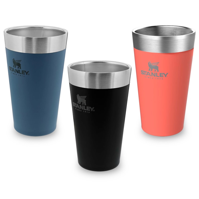 image_467995c2-834f-47eb-ba58-db569a98594f