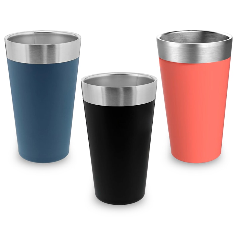 image_56997bbf-55fa-4b6c-90ed-4c566d383cba