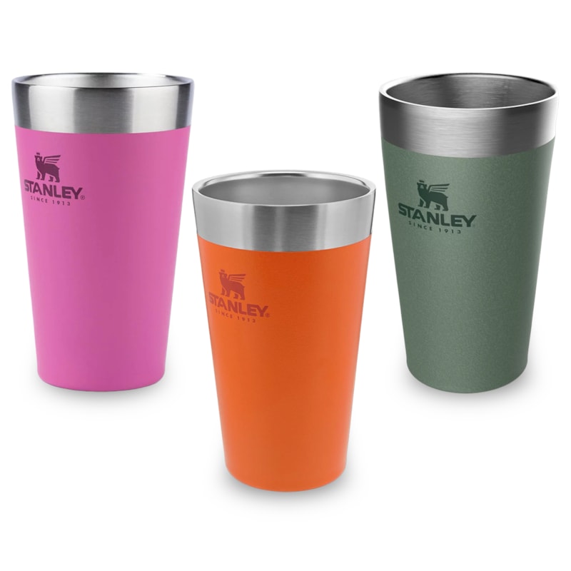 image_b585b663-1041-45e4-a45f-909df4e6b21d