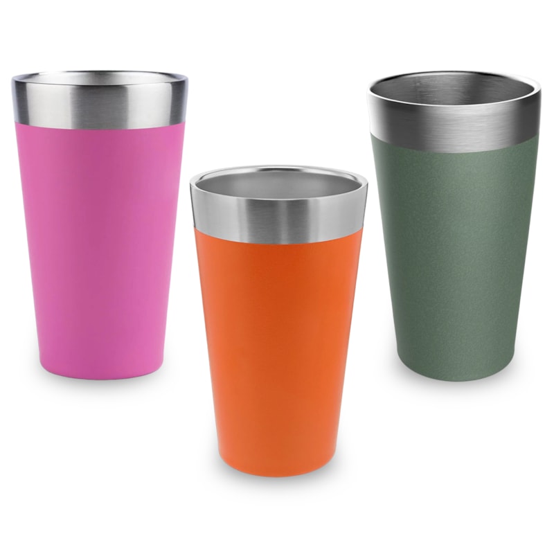 image_e2522757-2496-442a-8ee8-25660538ef33