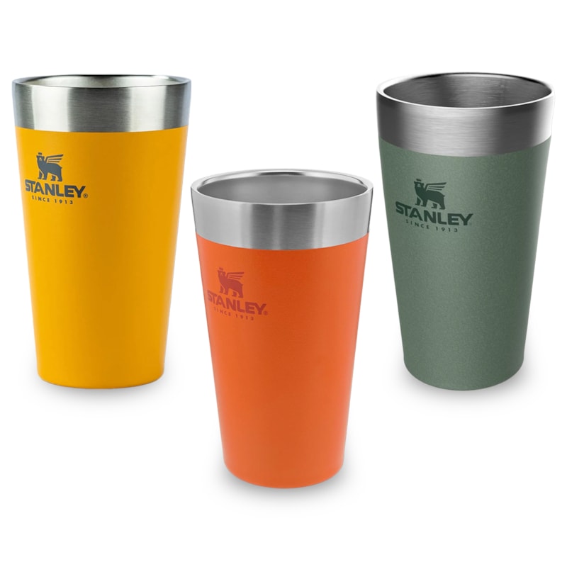 image_b6ca4237-0e32-402d-8237-e31da12b80a6