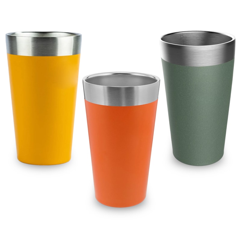 image_daf30847-eceb-44d6-9b8d-adb329087edd