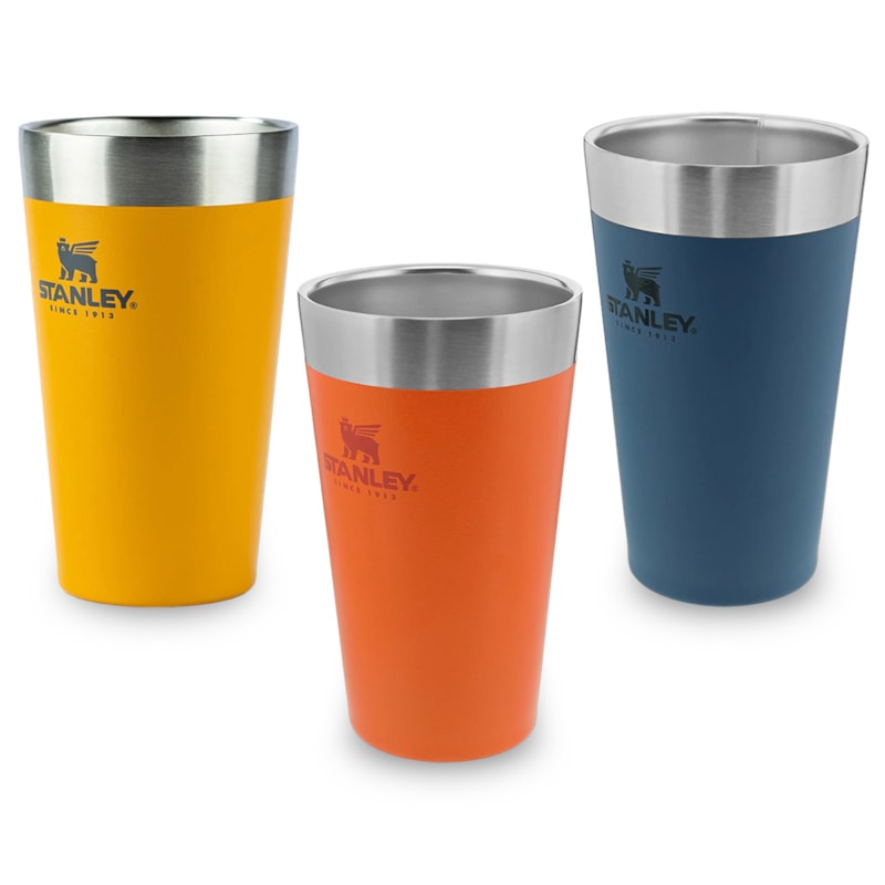 image_c641845c-a4d3-4a10-9aa4-20deb931af63