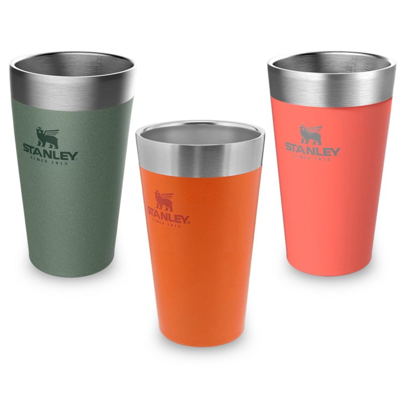 image_9e84cd02-1fab-41ce-acc1-010c78886a8e