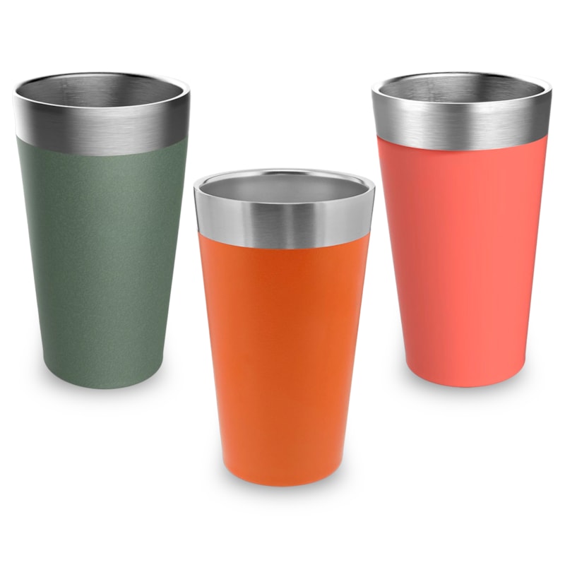 image_aa1c12c8-273e-4c67-affe-a697c5e38ae7