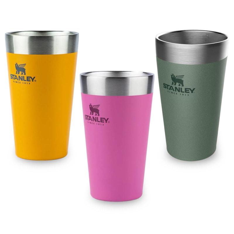 image_cdb8d5cd-5a62-4449-b558-77d9f84e44ac