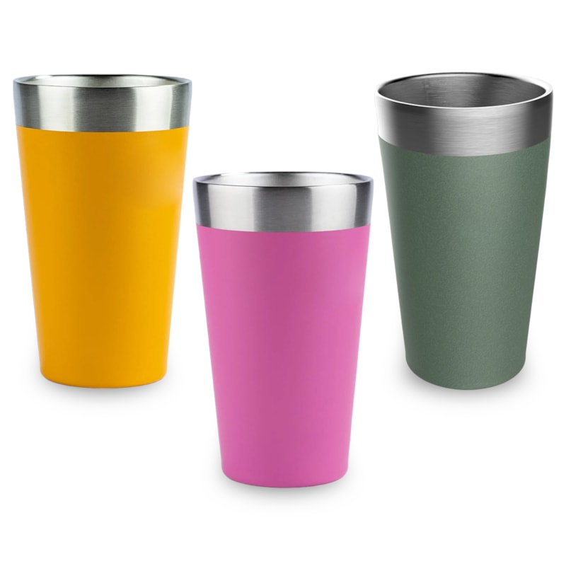 image_97b80664-e9de-44c5-81c4-567d87ee6538