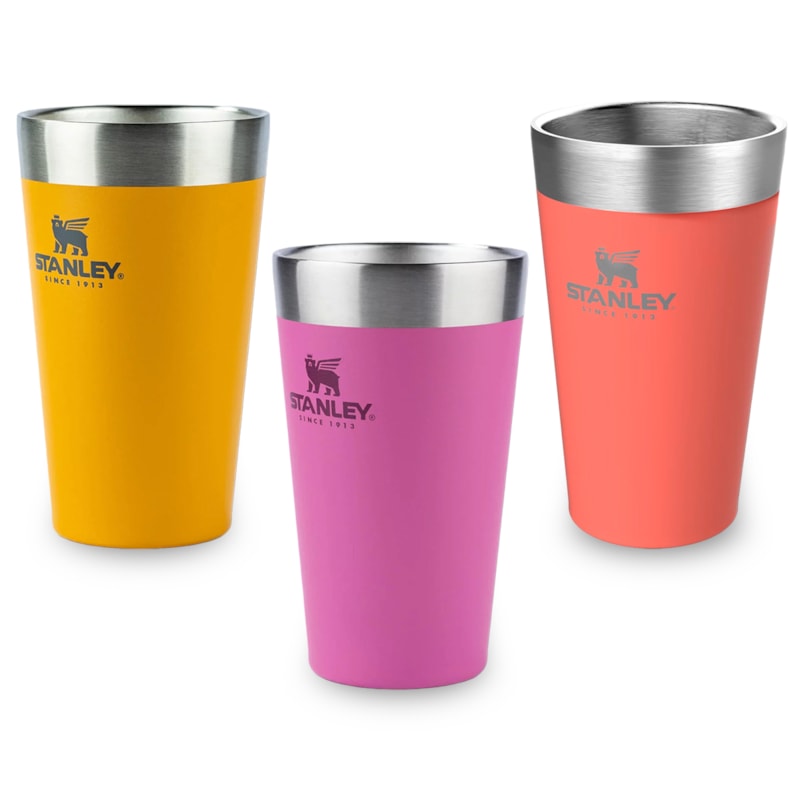 image_cd4d77d0-6fef-4931-ac10-c9d921537f27