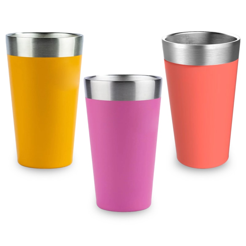 image_e5b03793-a5ad-40ca-8c1e-e1eb50491143