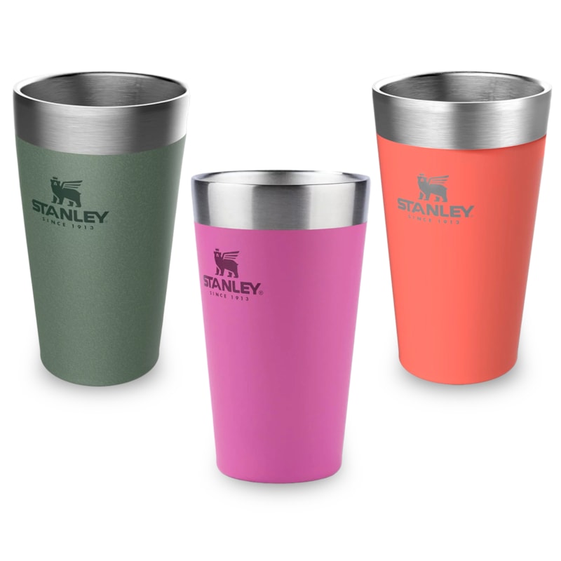 image_67755138-7288-406f-9a7e-4ef32c8d6f65