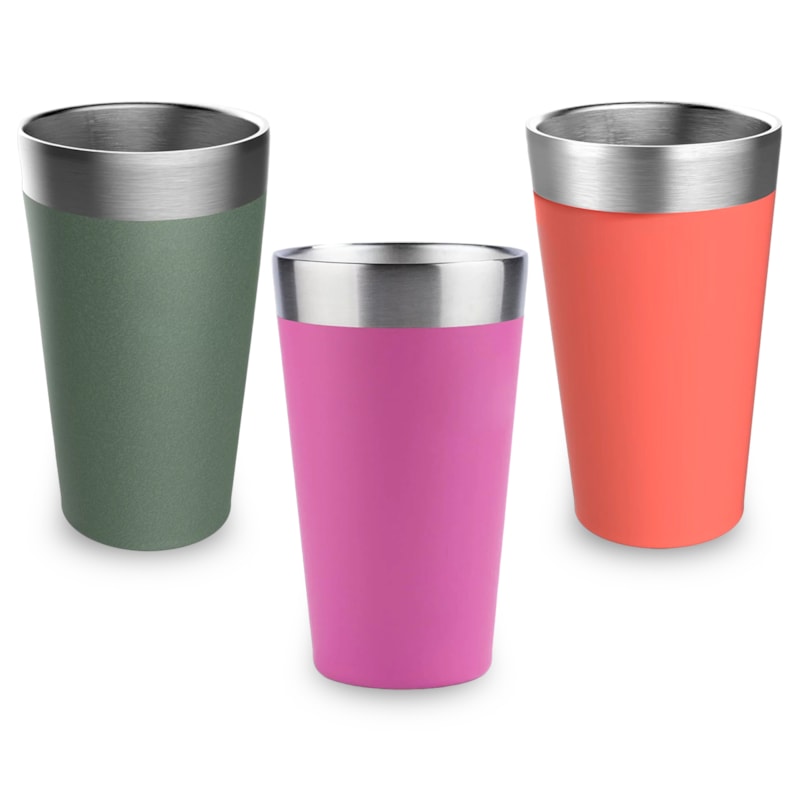 image_bea7fb3c-198c-4158-850f-1b8ebdd81072