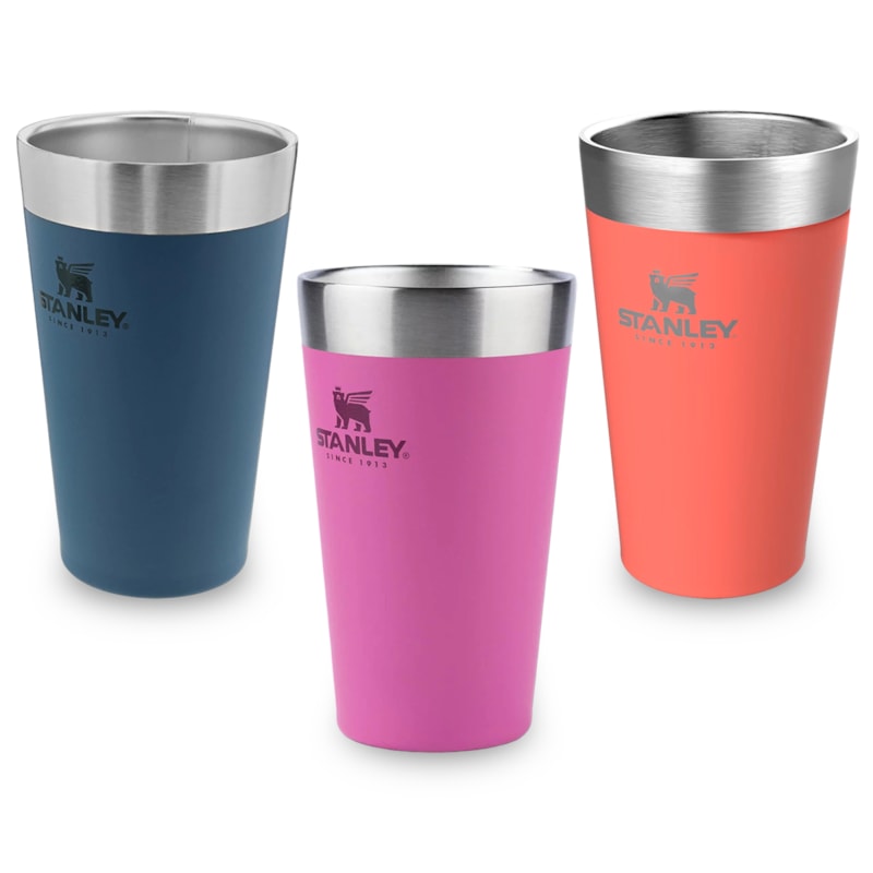 image_c56465d0-935c-43b9-98f4-cc4fe0e97449