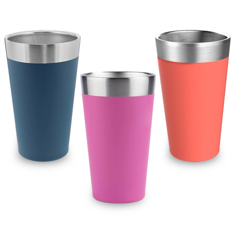 image_1532c1ac-c5d7-4637-8a22-4e2f98ff3d01