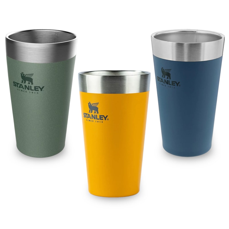 image_be7d6029-4081-4d0f-b82f-7843fcb71eba