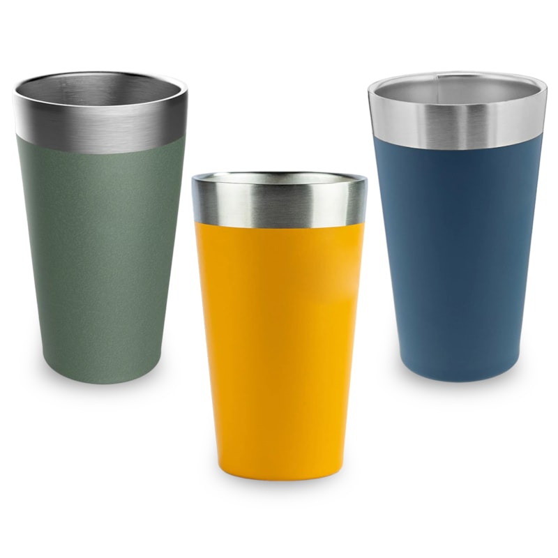 image_e6b274dc-bd19-4ac9-bf4d-6171208b5c83