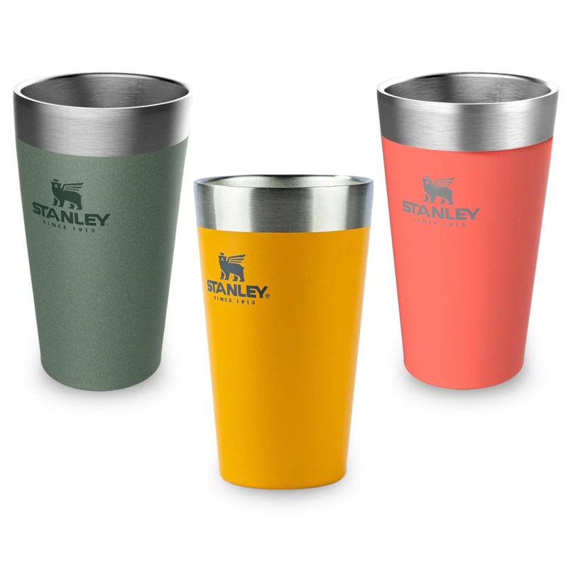 image_513c7f4c-f6f5-4dba-8df2-6df5a6bf50dc