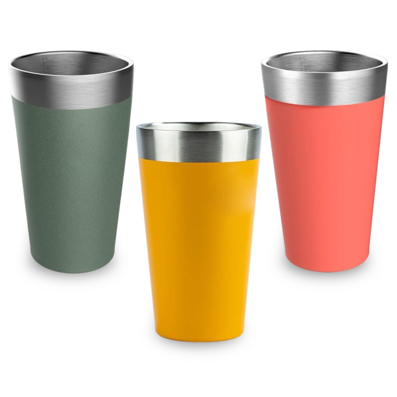 image_a0728fe3-debc-44d0-9f03-9c0f5d4583e7