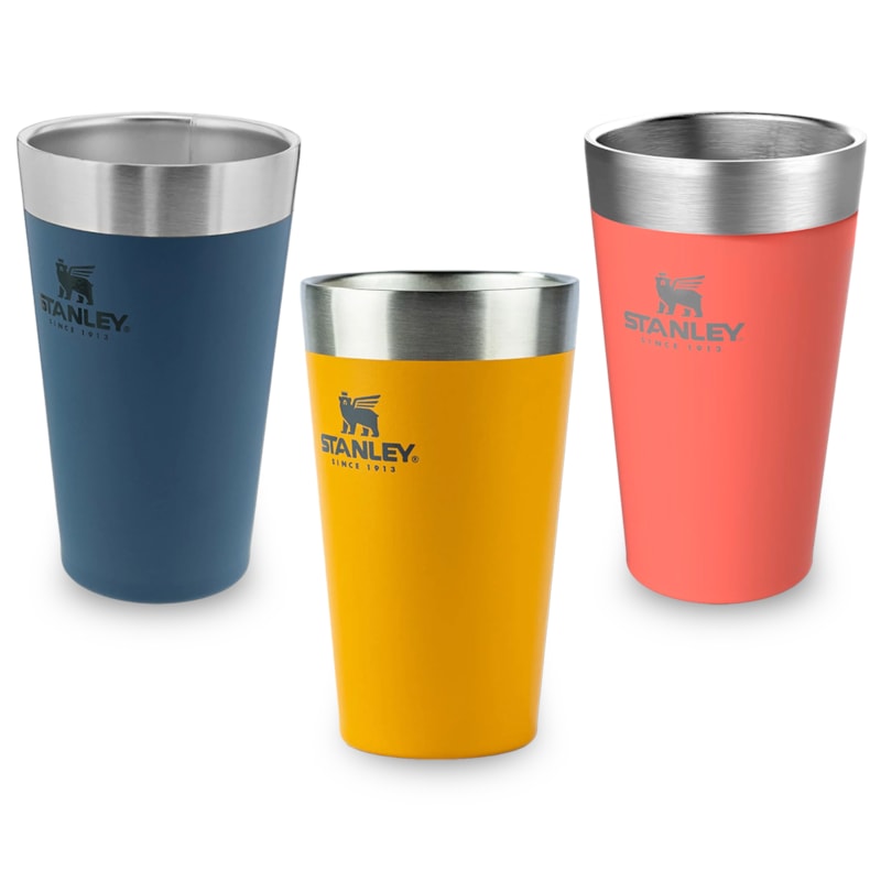 image_850a389d-646b-494b-9ecc-2e87fb13289b