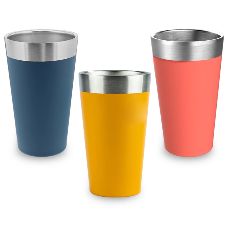 image_dce03217-3f58-43a2-b49b-39a4739cdd20