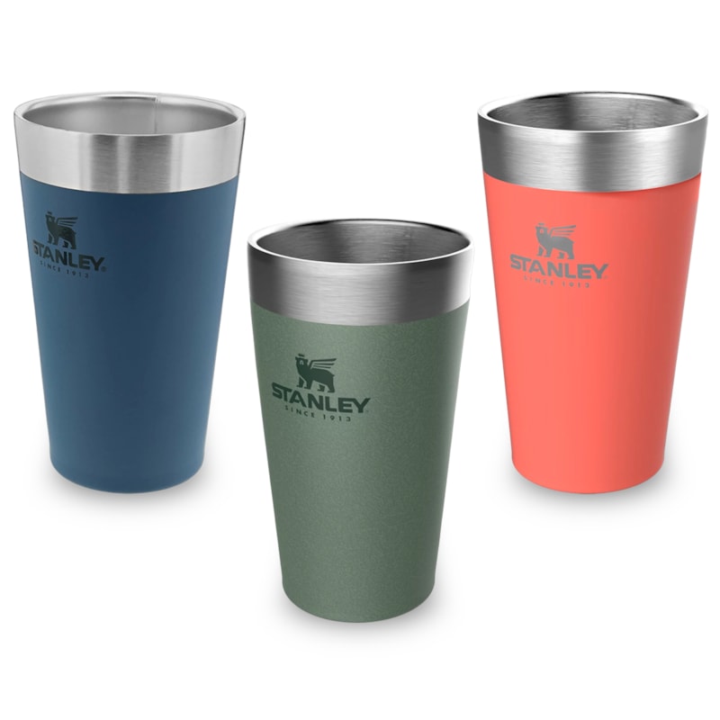 image_b915d5bf-91d7-424c-8f02-3b80588be186