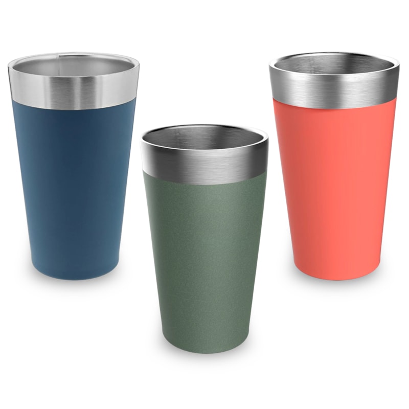 image_b05ee242-c976-4073-91c2-4d925d3331bf