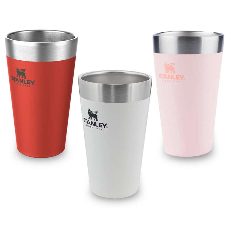 image_ecbb13ec-49b8-4b91-838d-08f0553648a5