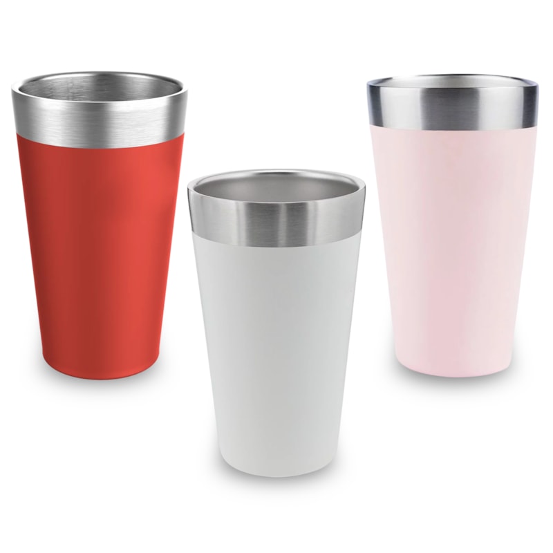 image_88188beb-dc9e-4b70-a5b1-93e3c73db547