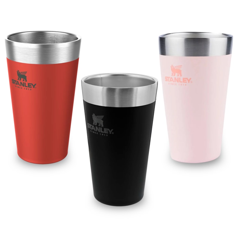 image_a37a97e1-f005-4908-b7e8-ee8cdb44ff10