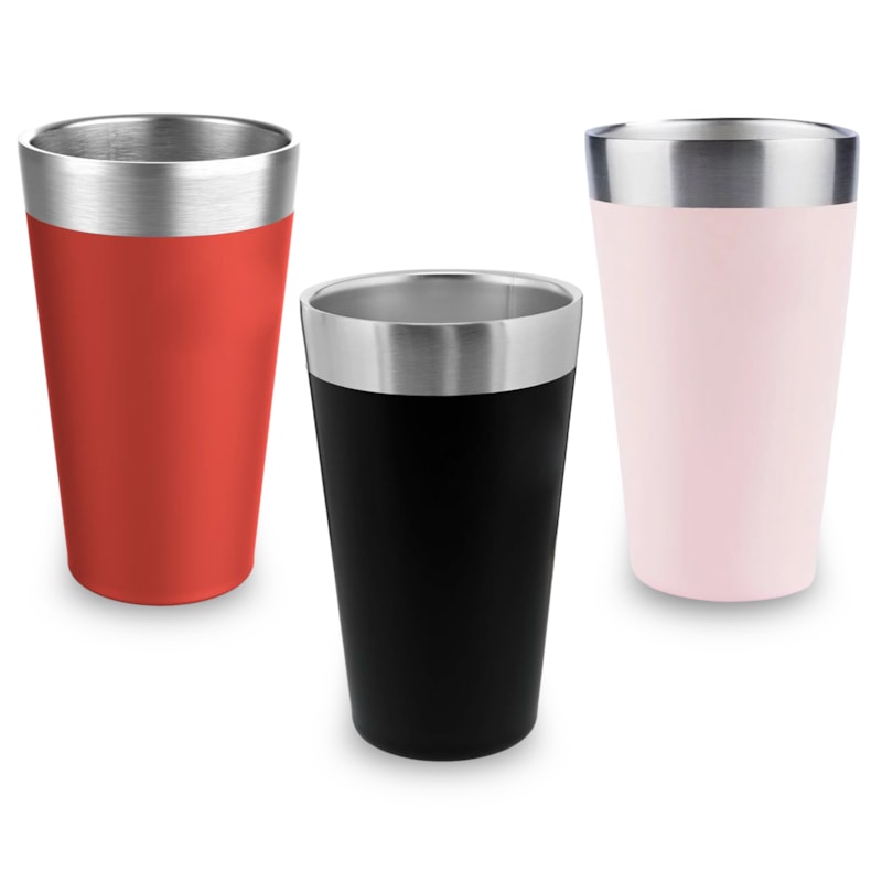 image_6609df89-9999-4954-91d8-e0d25304572f